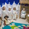 2023 » Jasełka i koncert kolęd Częstochowa